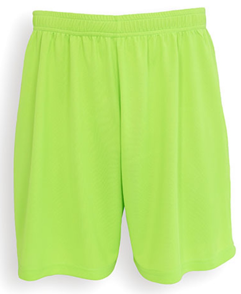Evolution Shorts CONA SPORTS CN161 Evolution Shorts CONA SPORTS CN161