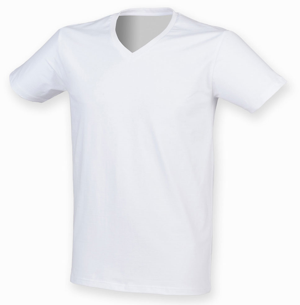 SF122_WHITE_TORSO_FRONT white