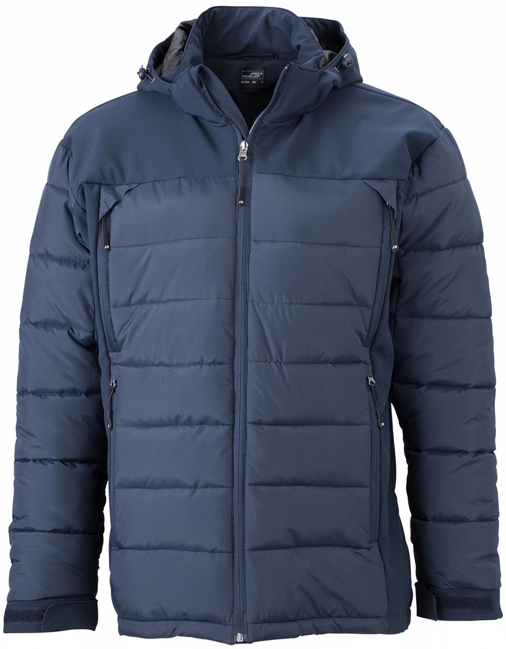 JN1050-navy navy