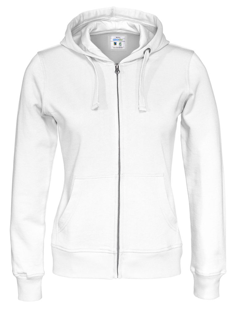 141009-100-white