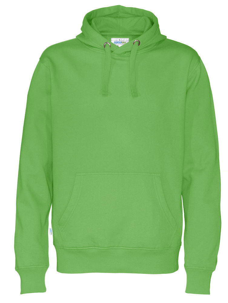 141002-645-green