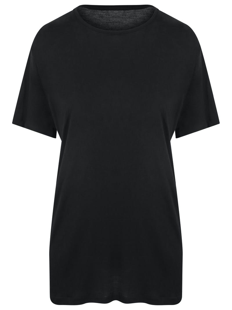 EA002-dustyblack jet black