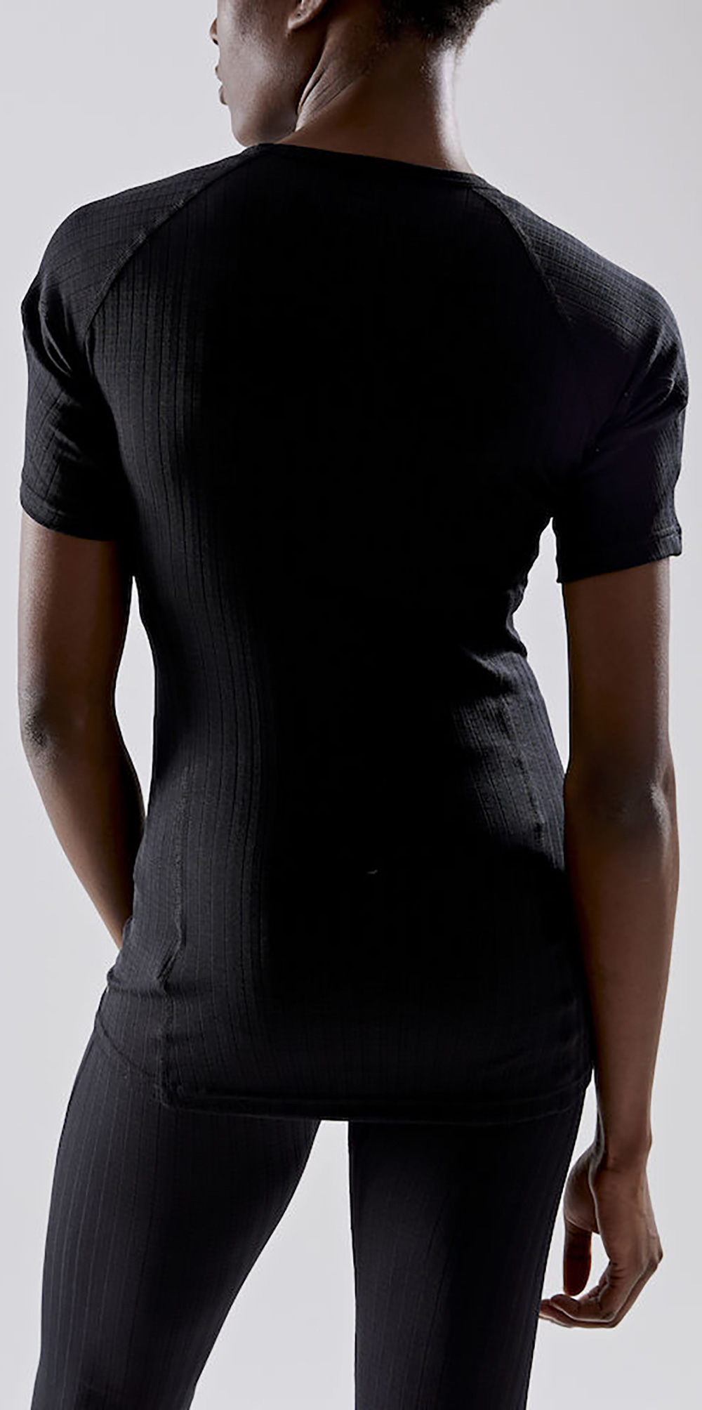 1909672-back