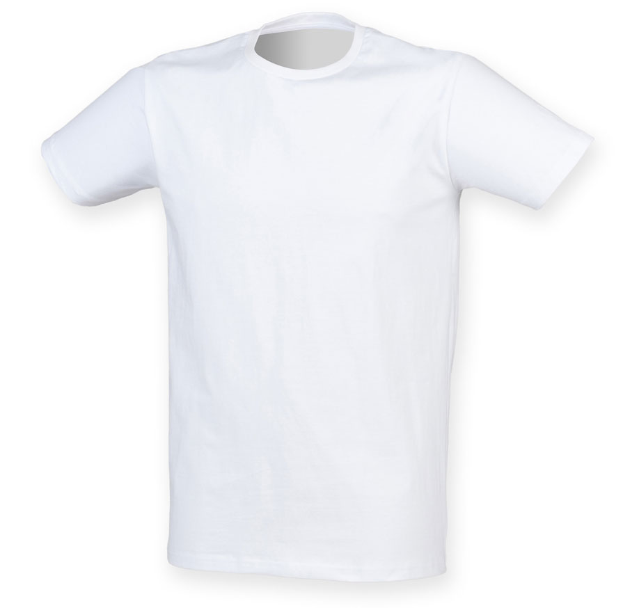 SF121_WHITE_TORSO_FRONT white