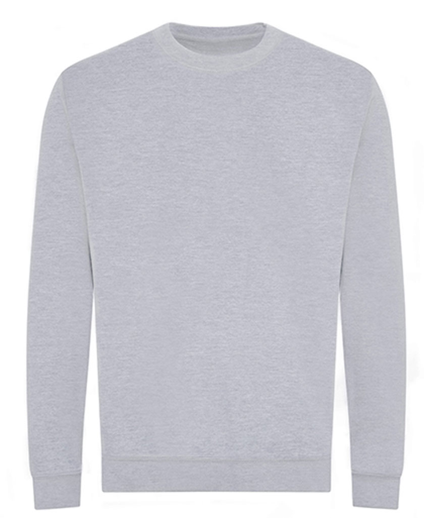 2061354 heather grey