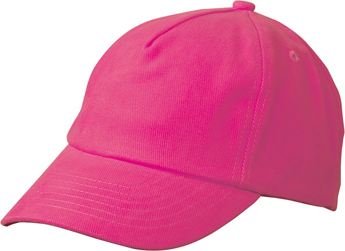MB7010-pink pink