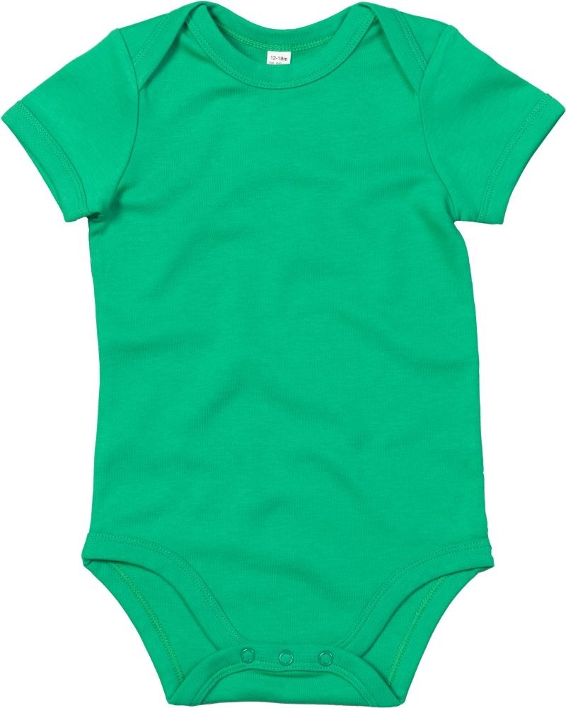 BZ10-kellygreen kelly green