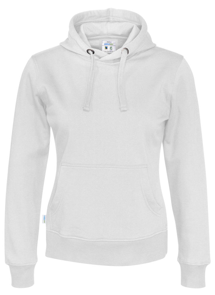 141001-100-white