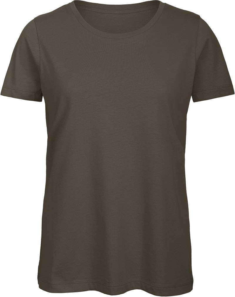 B-C-TW43-khaki khaki