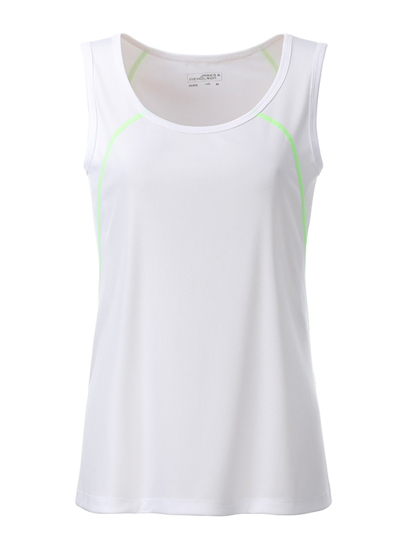 JN493-white-bright-green