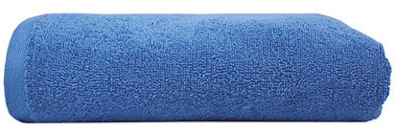 Super Size Towel The One Towelling 100x210 cm TH1010 Super Size Towel The One Towelling 100x210 cm TH1010