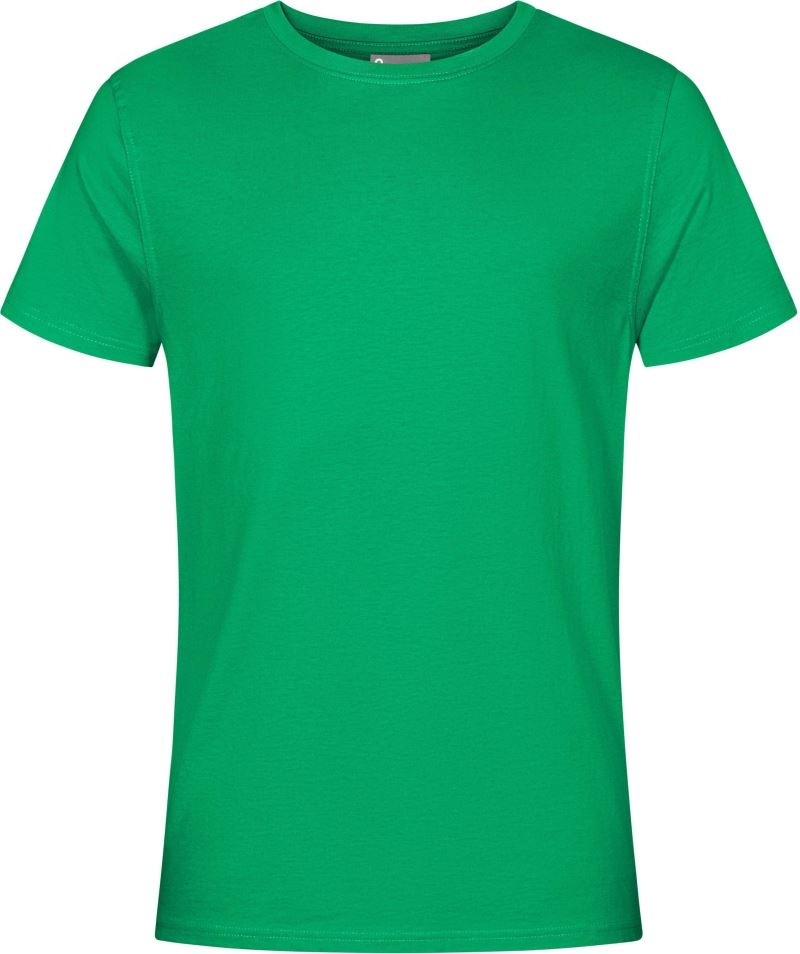 Pro3077-green green