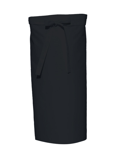 X970-black