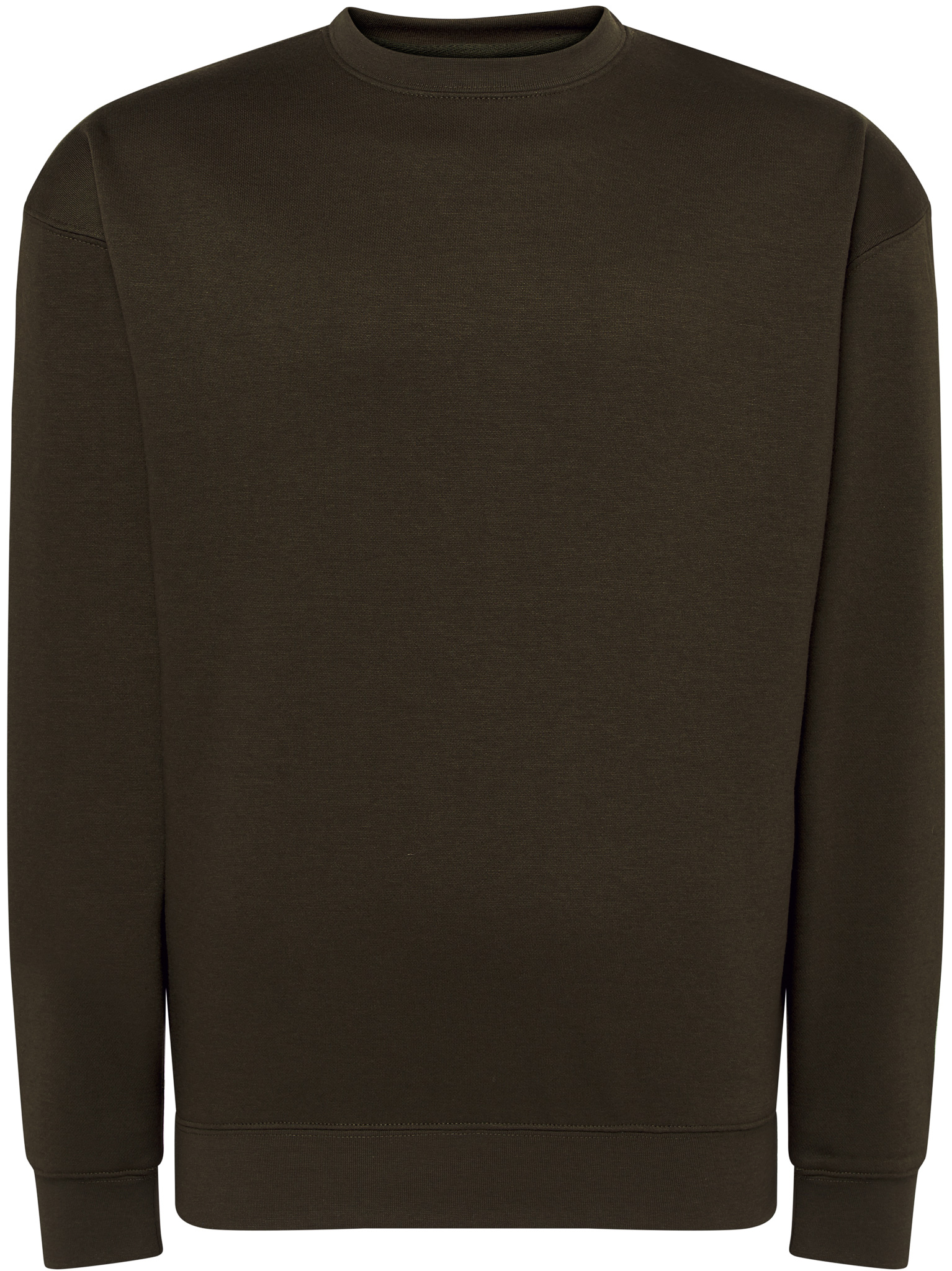 JHK320-forestgreen1 forest green