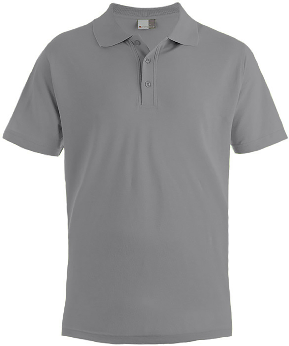 4001-newlightgrey3 new light grey