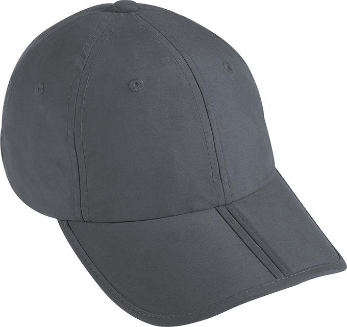 MB6155-darkgrey dark grey