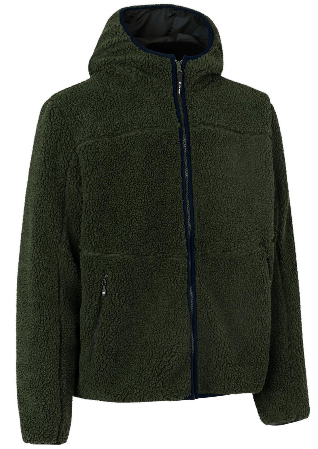 0828-olive olive