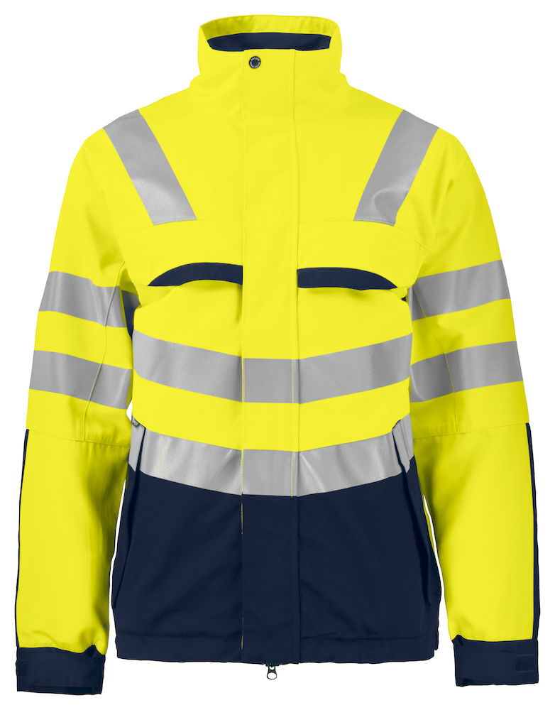 646415-10_gelb-navy