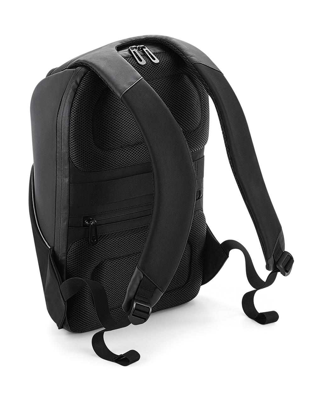 QD925-back