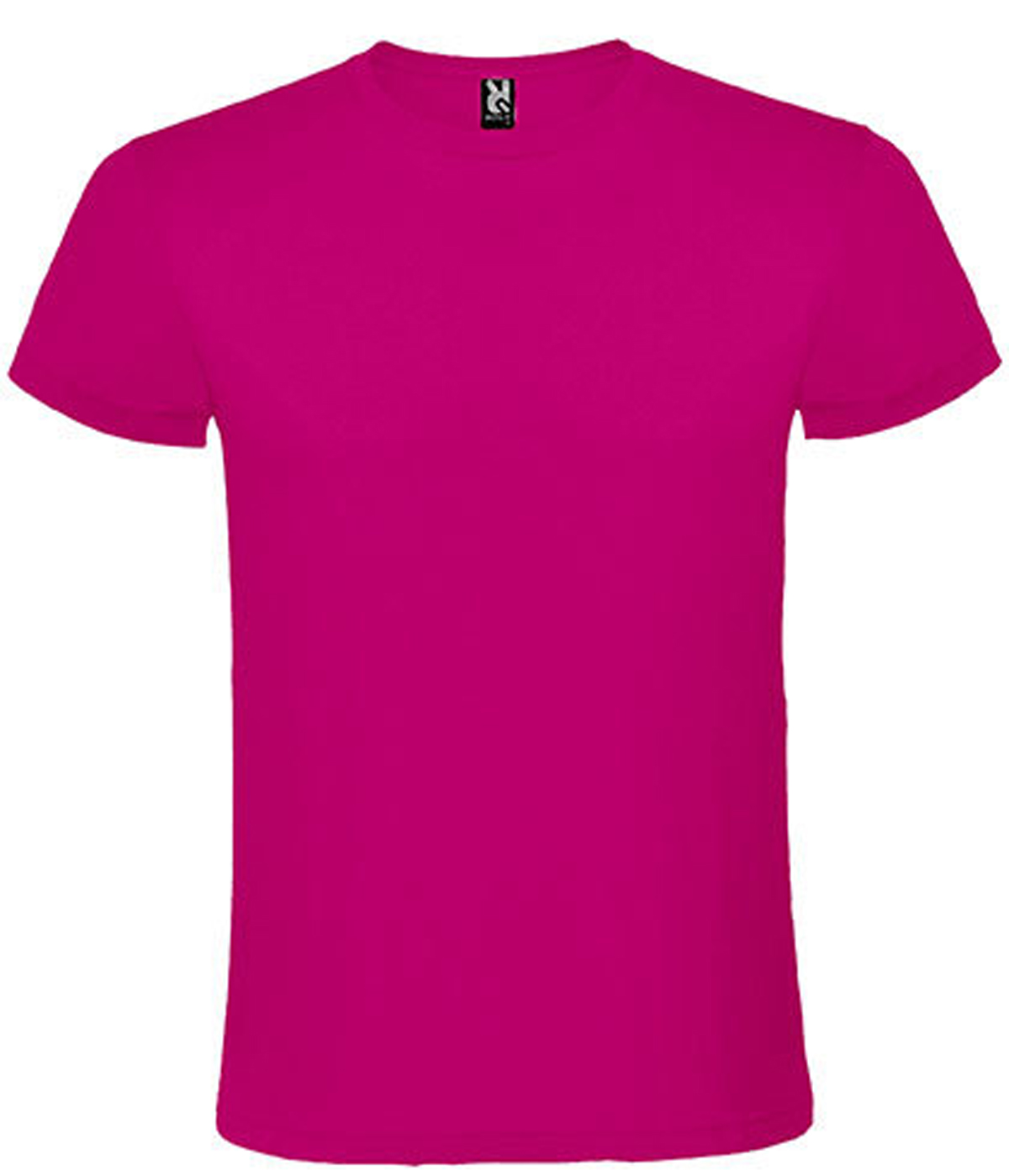 RY6424-rosette1 rosette