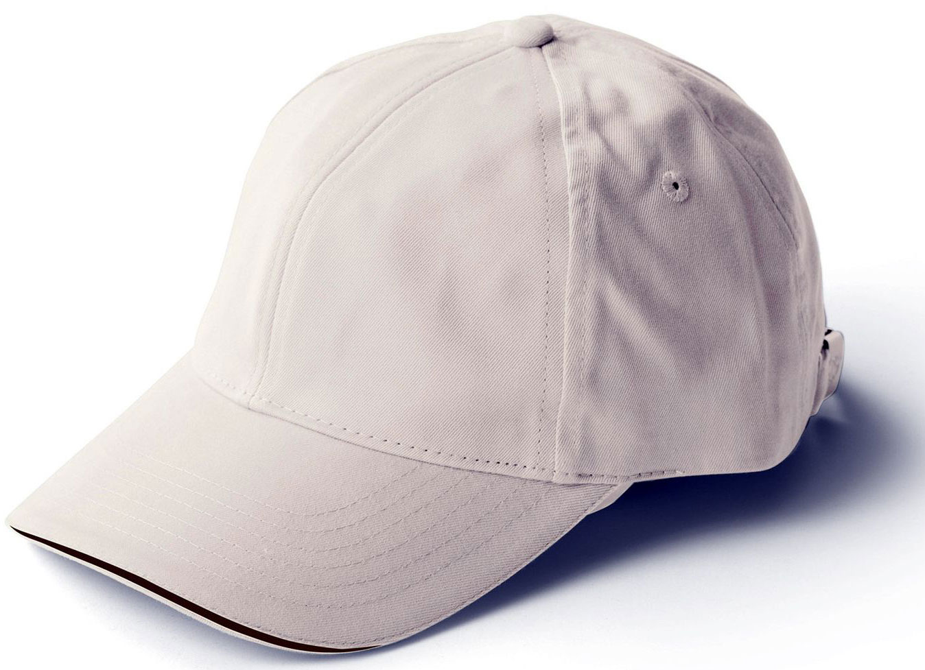 644-2550 2550 cream / cacao