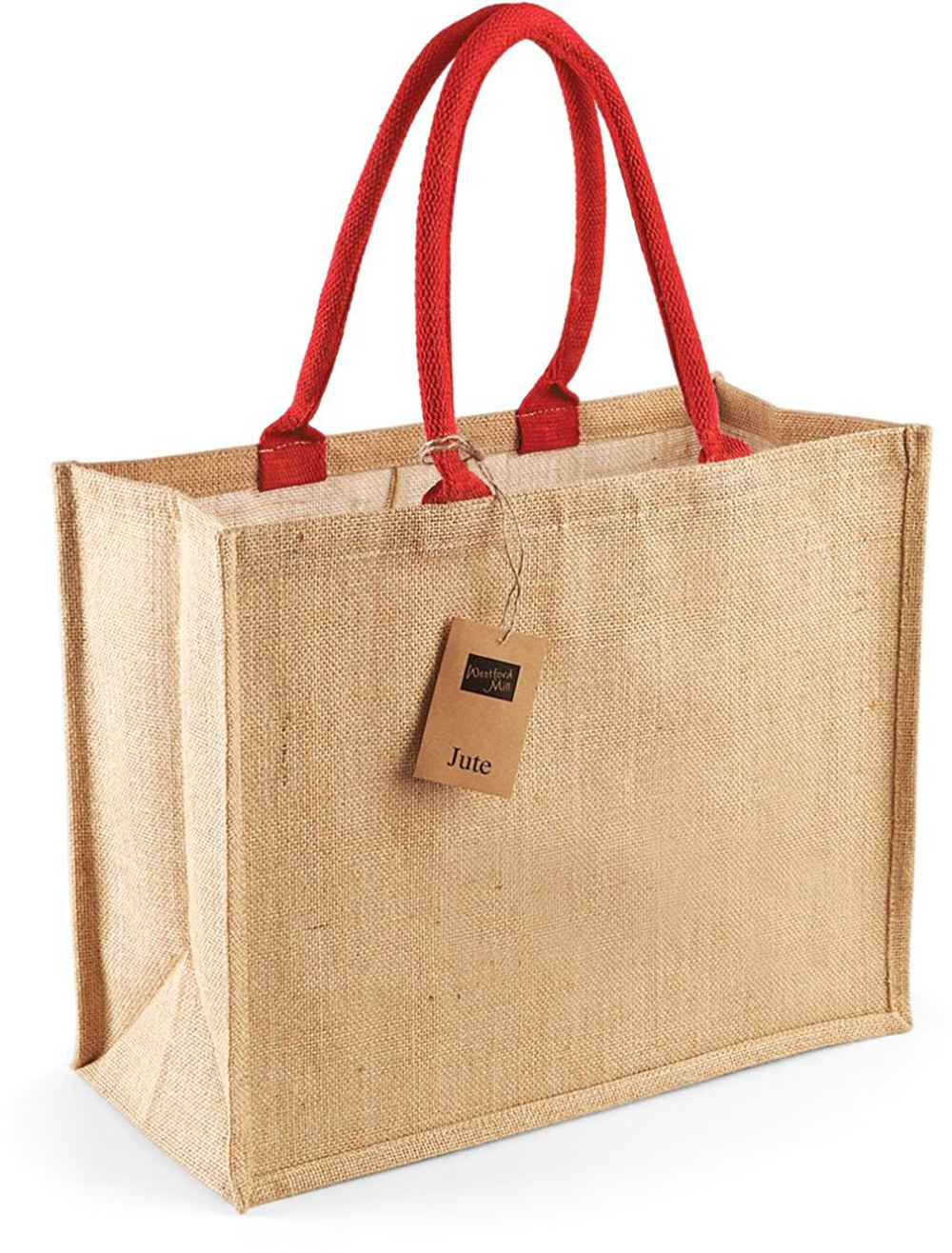 W407-natural-brightred1 nautural/ bright red