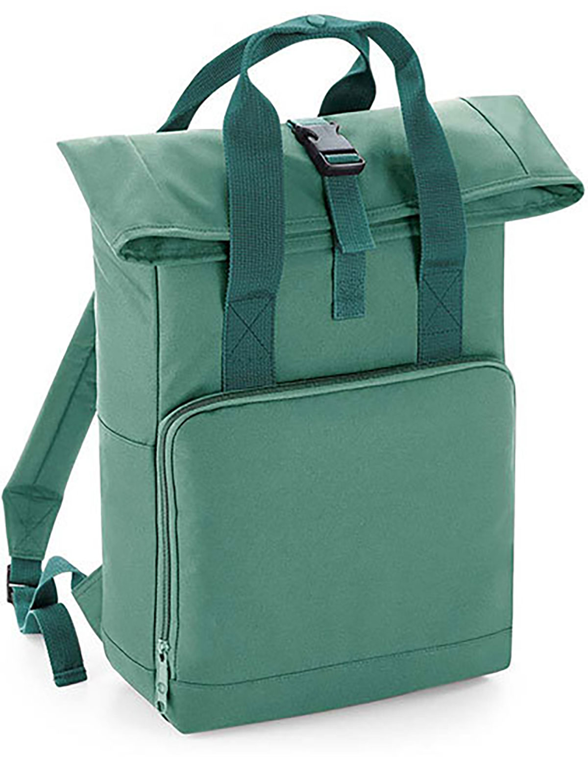 BG118-sagegreen1 sage green