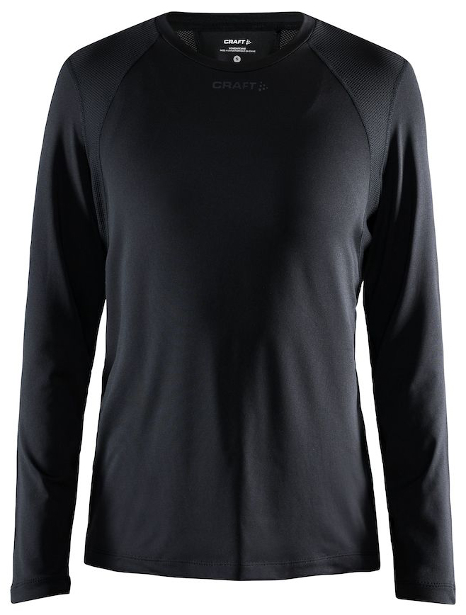 Cr8769-black black