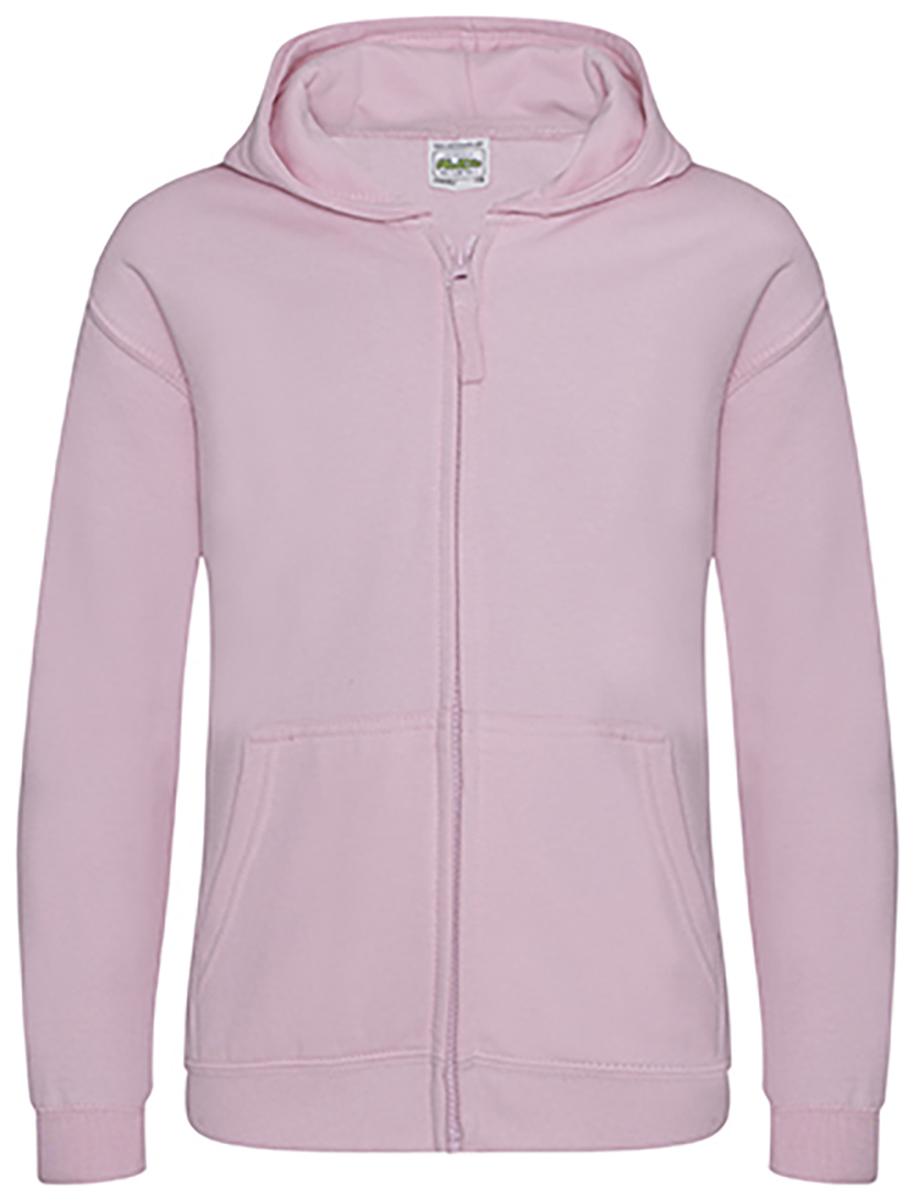 JH050K-babypink-1 baby pink