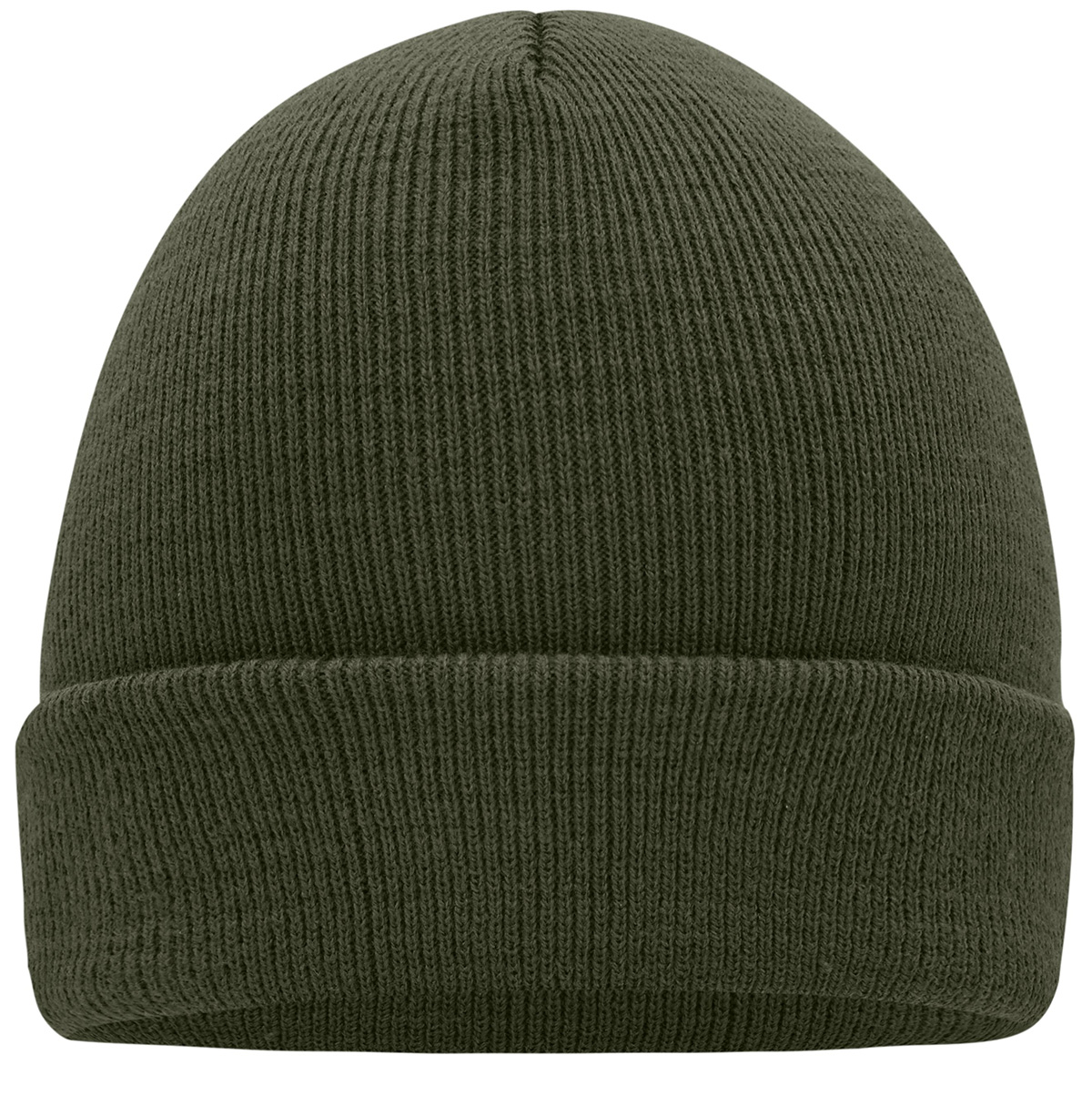 MB7500-olive1 olive