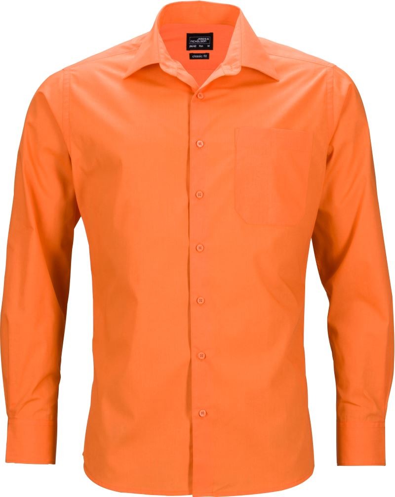 JN642-orange