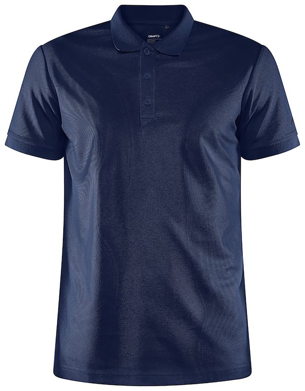 1909138-blaze-melange Dark Navy