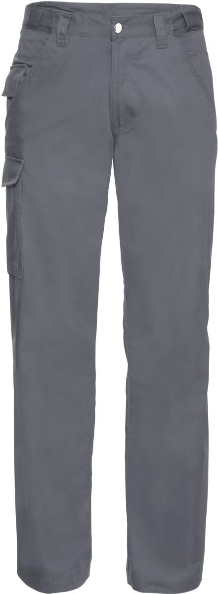 001M-convoygrey1 convoy grey