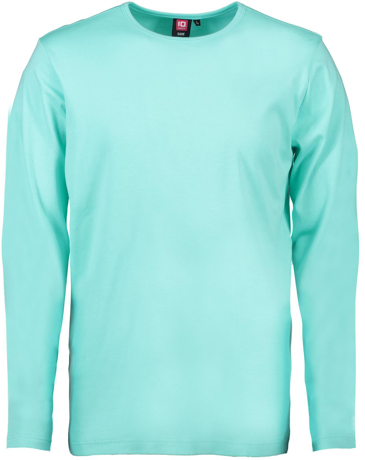 0518-mint mint