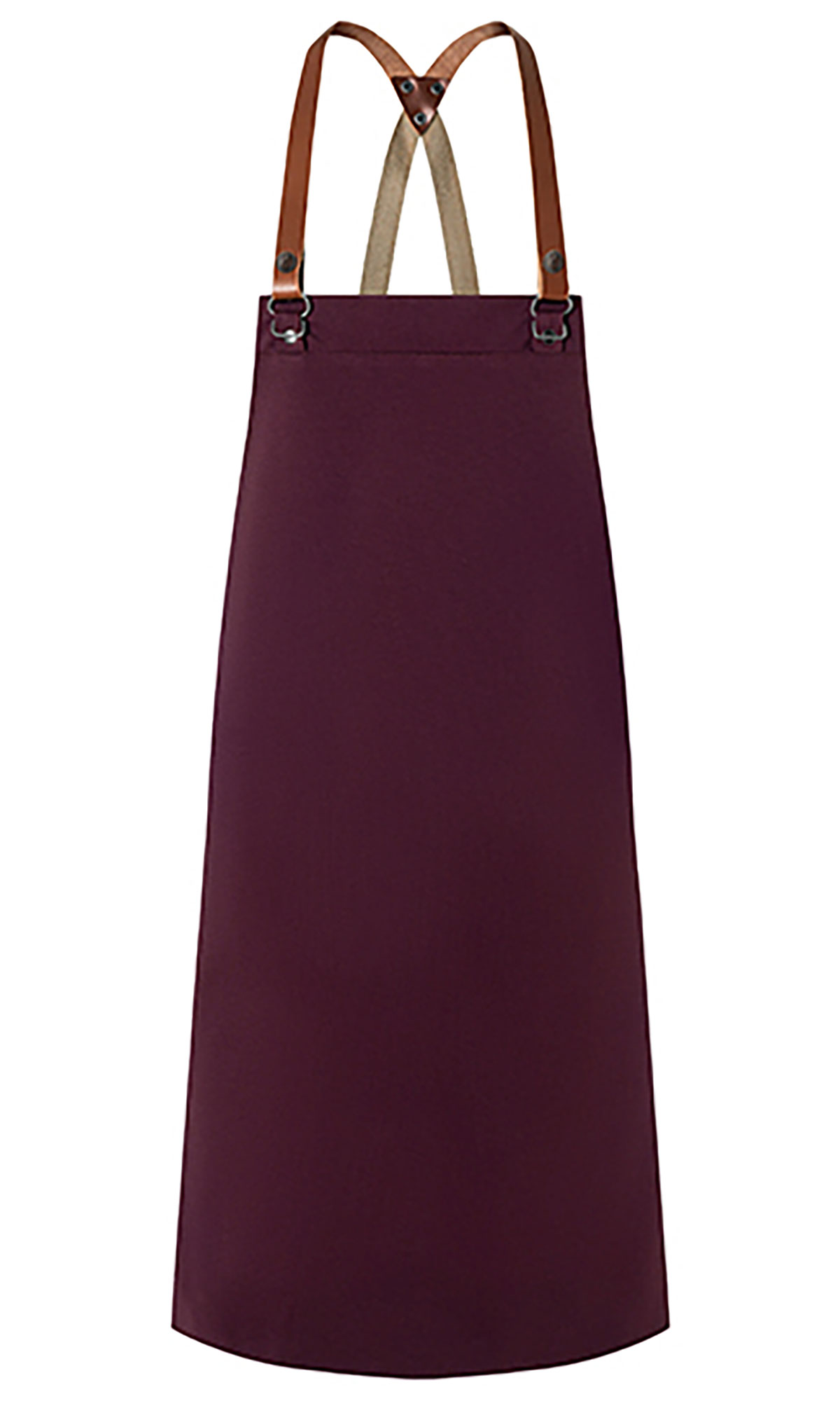 KY054-aubergine aubergine