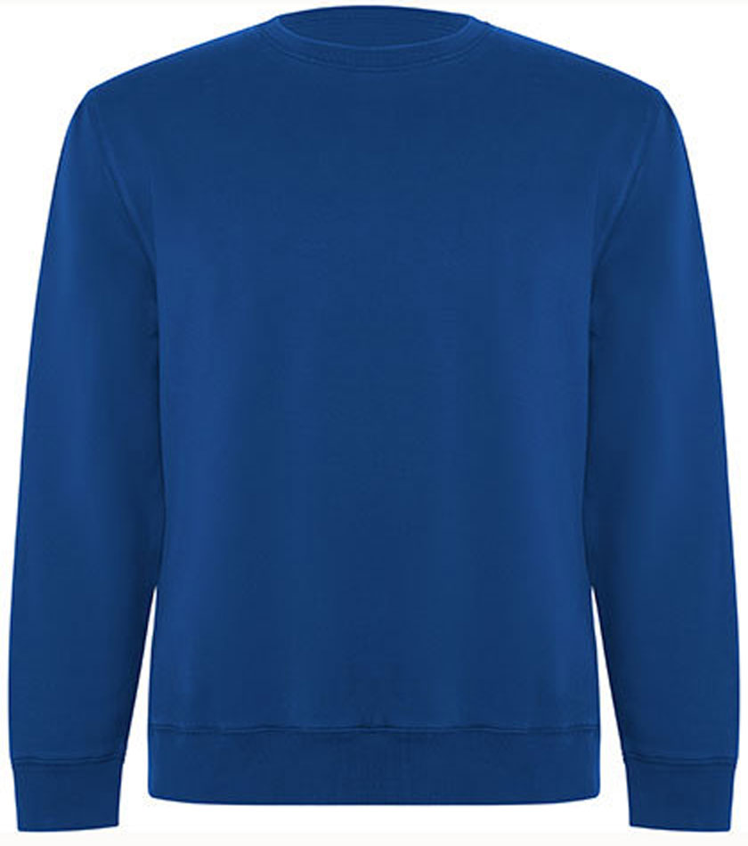 2061815JiyEdHsuHkQnf royal blue