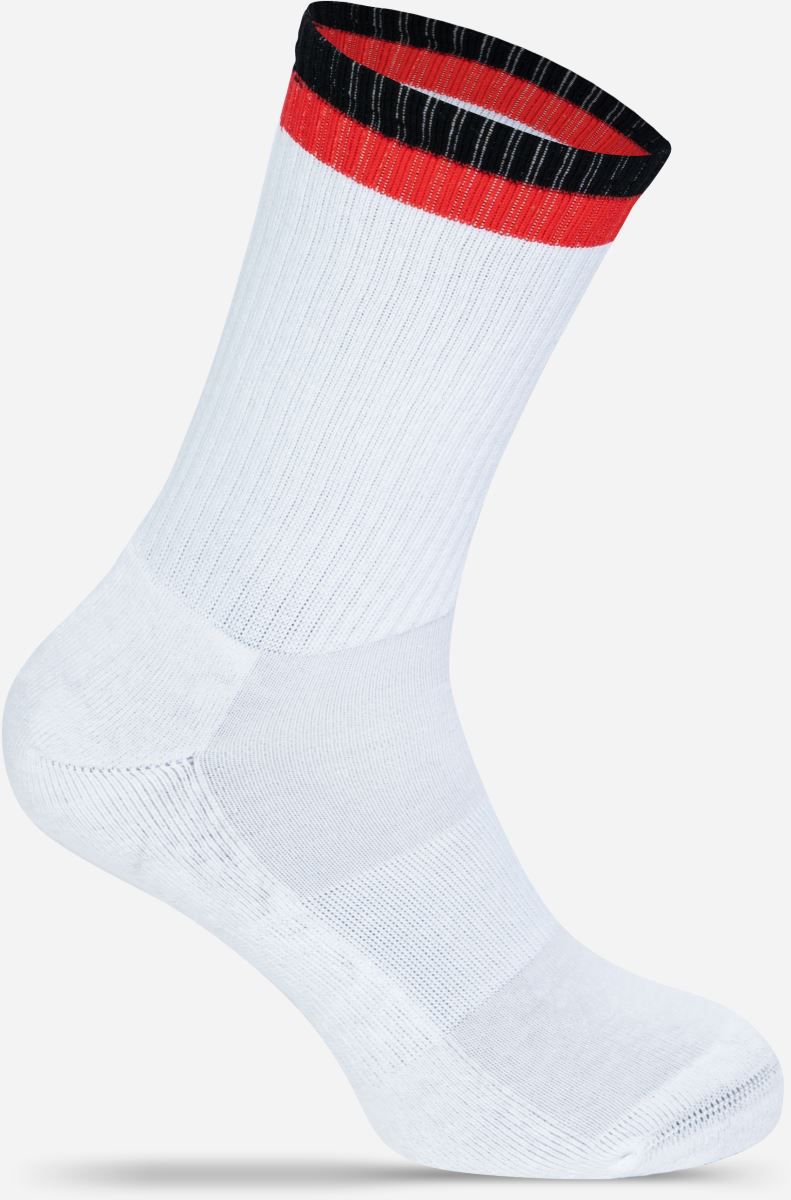 Tennissocken Two Tone MRS5006 Tennissocken Two Tone MRS5006