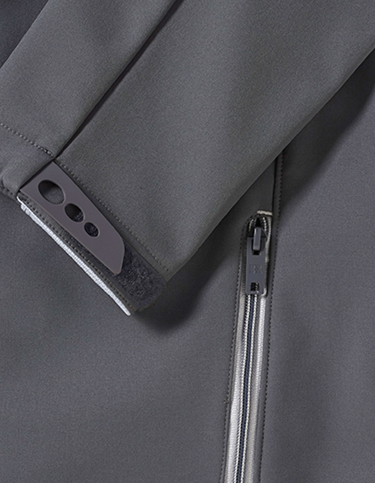 R410M-detail-2