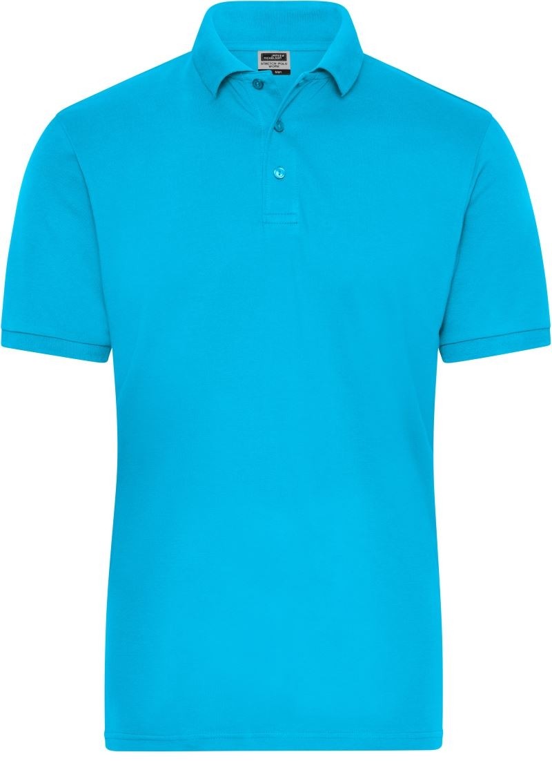 JN1806-turquoise turquoise