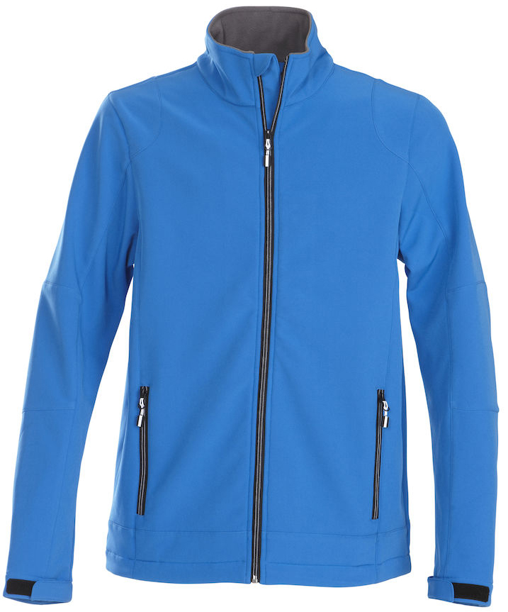 2261044-blau 632 blau