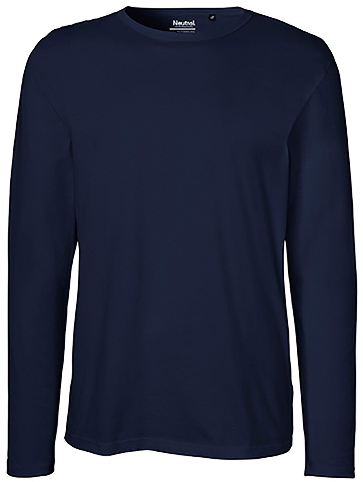 NE61050-navy-1 navy