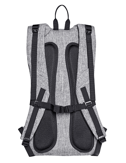 BS14246-back