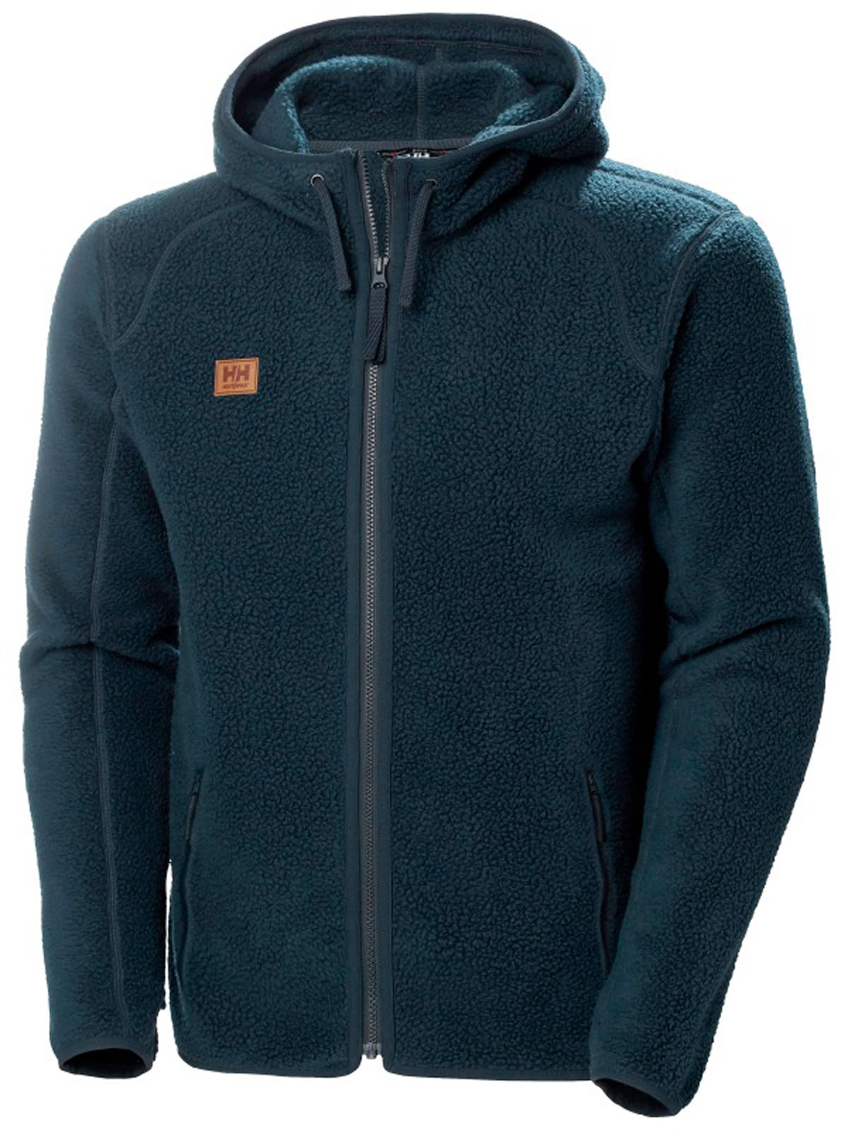 72183-navy marineblau