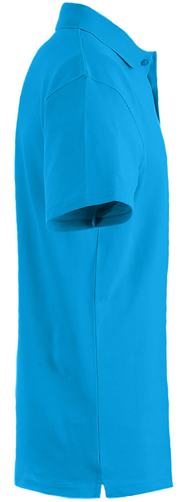 4001-turquoise-side3