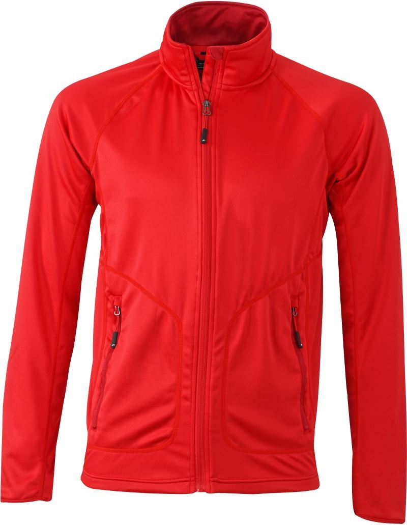 jn764-light-red light red