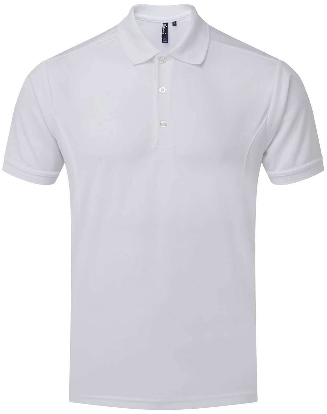 PR615-white1 white