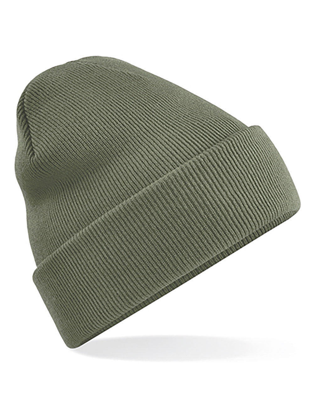 B45-olivegreen olive green