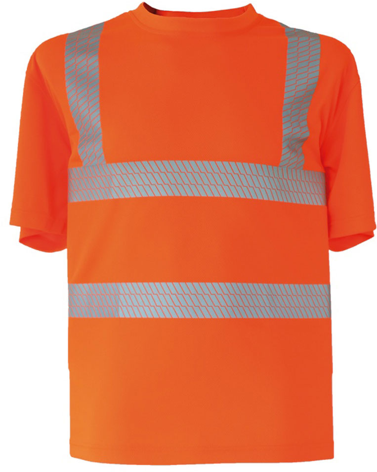 KX072-orange