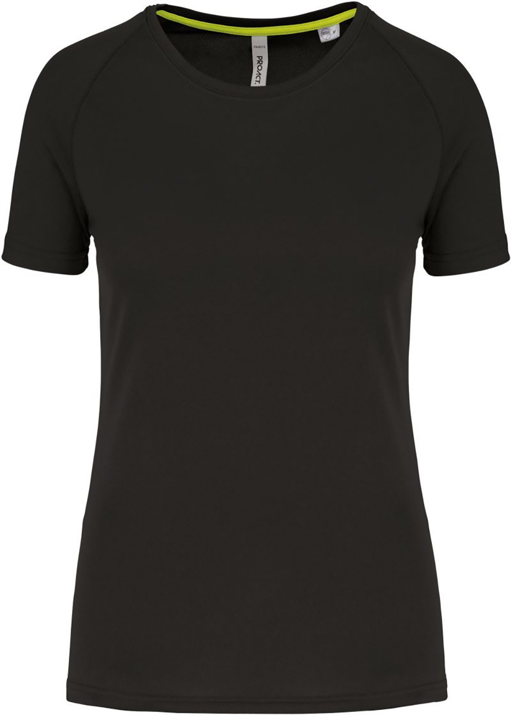 PA4013-black black
