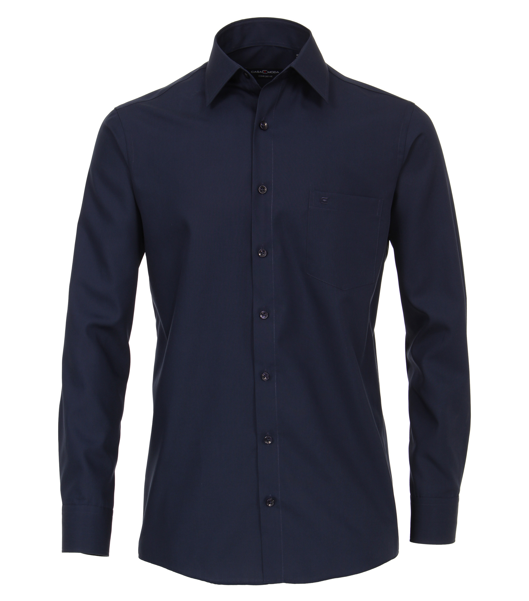 006050-116-navy 116 navy